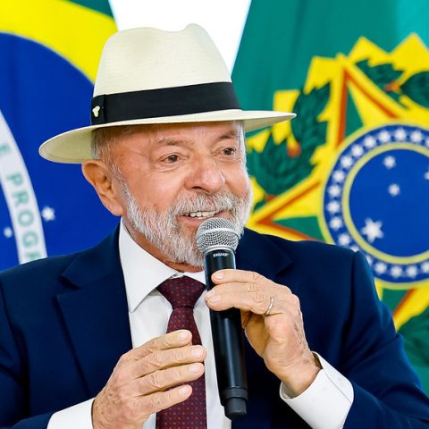 Governo Lula lança hoje novo pacote para renegociar dívidas; veja o que se sabe