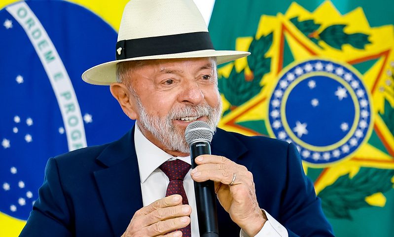 Governo Lula lança hoje novo pacote para renegociar dívidas; veja o que se sabe