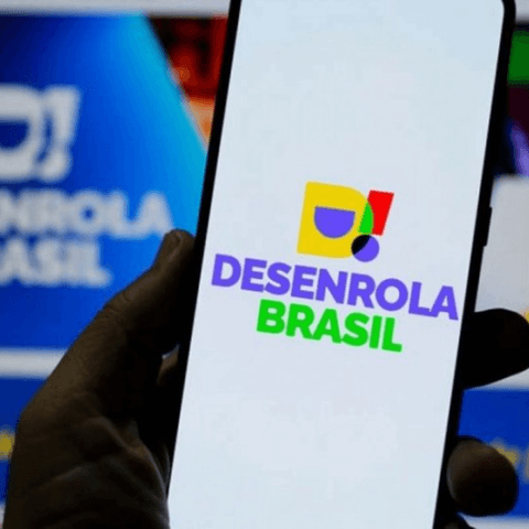 Novo Desenrola Brasil começa com descontos de até 90% em dívidas; veja quem tem direito