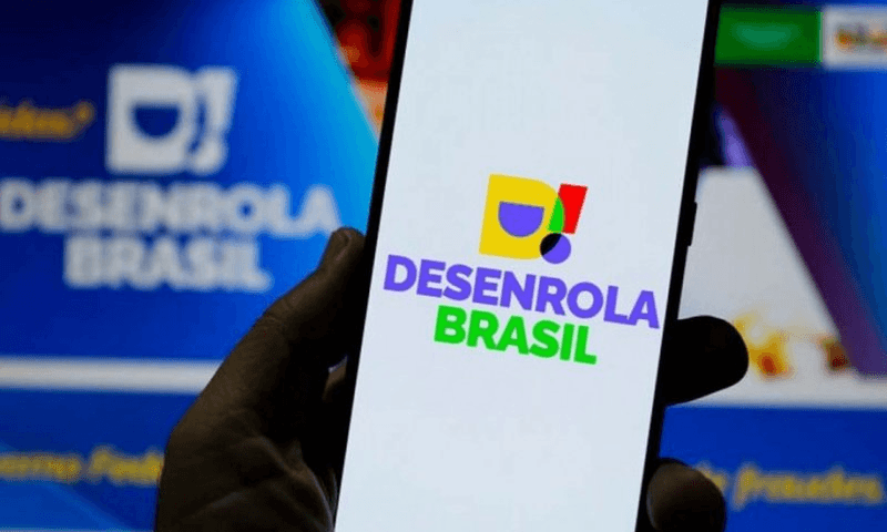 Novo Desenrola Brasil começa com descontos de até 90% em dívidas; veja quem tem direito