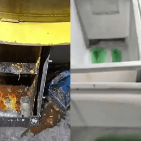 Ypê diz que áreas de fábrica mostradas pela Anvisa passam por ‘plano robusto de melhorias’