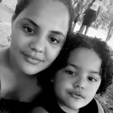 Chuvas em Pernambuco deixam 4 mortos; bebê e criança de 6 anos estão entre as vítimas