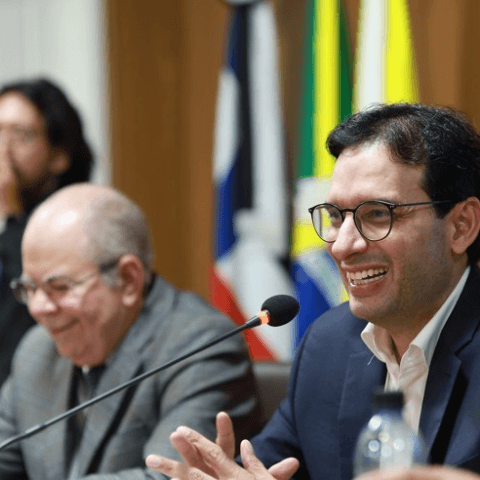 Fim da escala 6×1: Com parecer apresentado nesta semana, proposta deve ser votada no dia 27