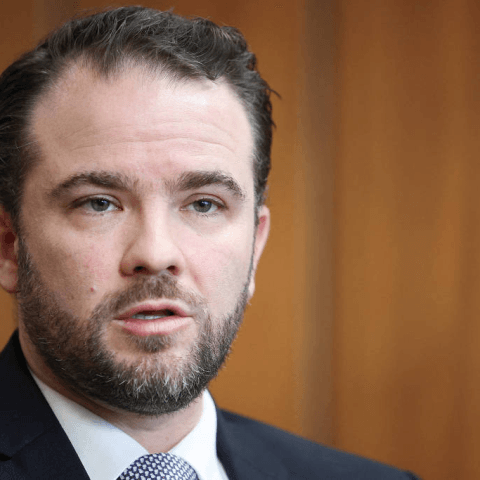 Desenrola Brasil 2.0 tem quase R$ 1 bilhão de dívidas renegociadas, diz ministro da Fazenda