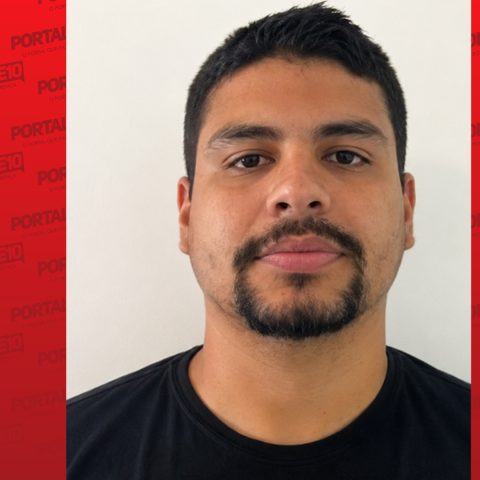 Agente morto por colega de farda dentro da viatura tinha passado em concurso para delegado em Brasília