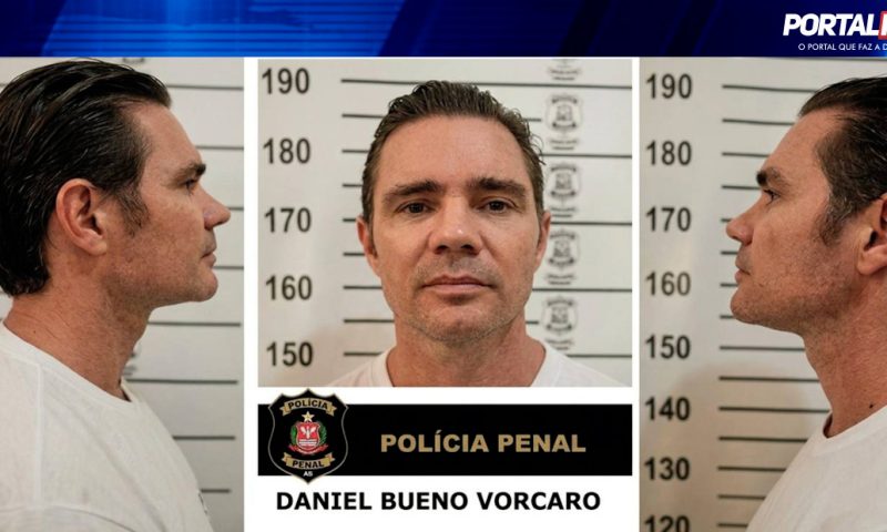 PF rejeita segunda proposta de delação premiada de Daniel Vorcaro
