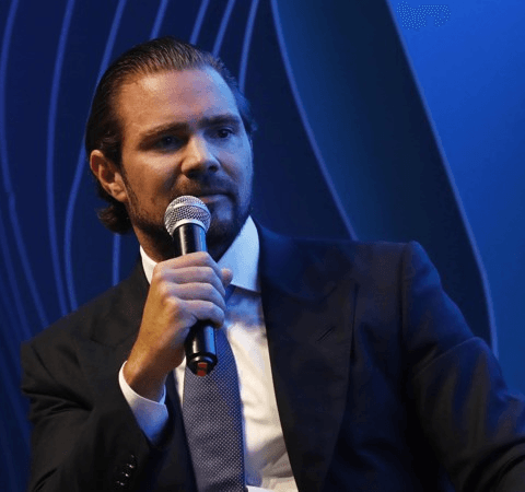 PGR rejeita segunda proposta de delação premiada de Daniel Vorcaro