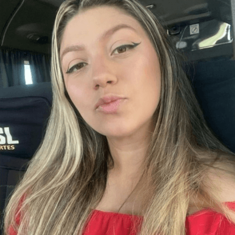 Mulher é encontrada degolada dentro de casa no mesmo dia em que marido morreu em acidente