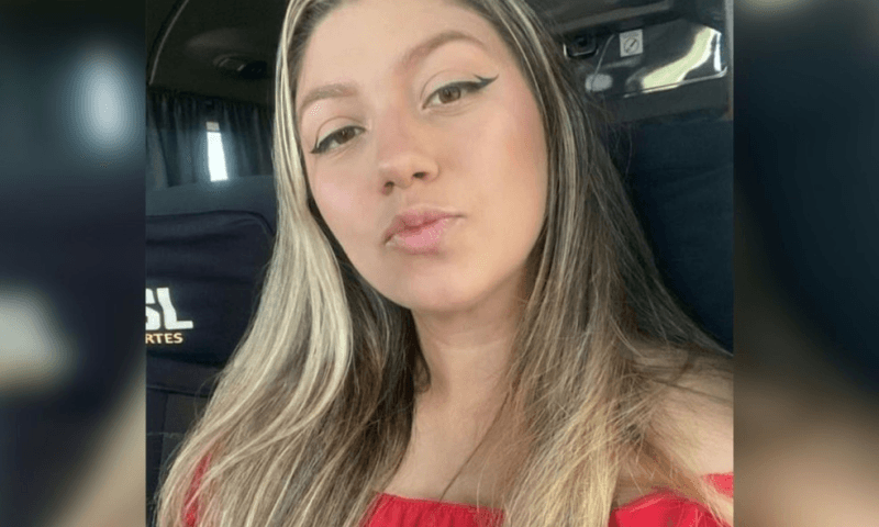 Mulher é encontrada degolada dentro de casa no mesmo dia em que marido morreu em acidente
