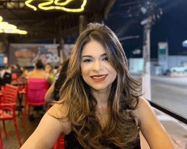 Advogada e filha do vice-presidente do Tribunal de Contas é encontrada morta em casa