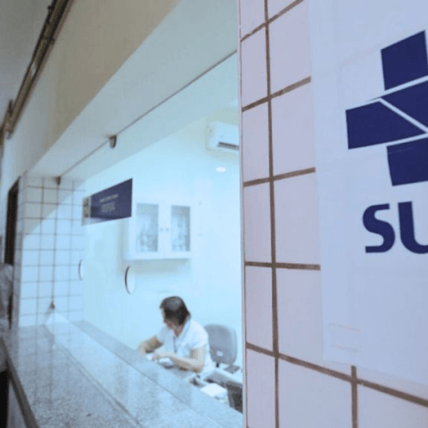 Projeto capacita profissionais para melhorar a jornada de pacientes com câncer no SUS