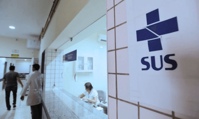 Projeto capacita profissionais para melhorar a jornada de pacientes com câncer no SUS