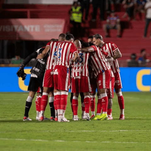 Com um a menos, Fortaleza vence o Náutico nos Aflitos;Timbu perde a segunda seguida e cai na tabela