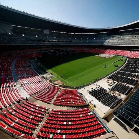 Copa Mundo 2026 começa hoje com México e África do Sul; veja a agenda do primeiro dia