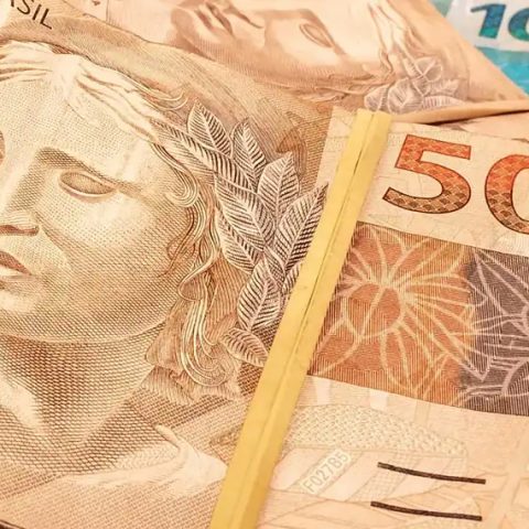Trabalhadores podem receber novo saque extraordinário do FGTS; veja quem entra na lista