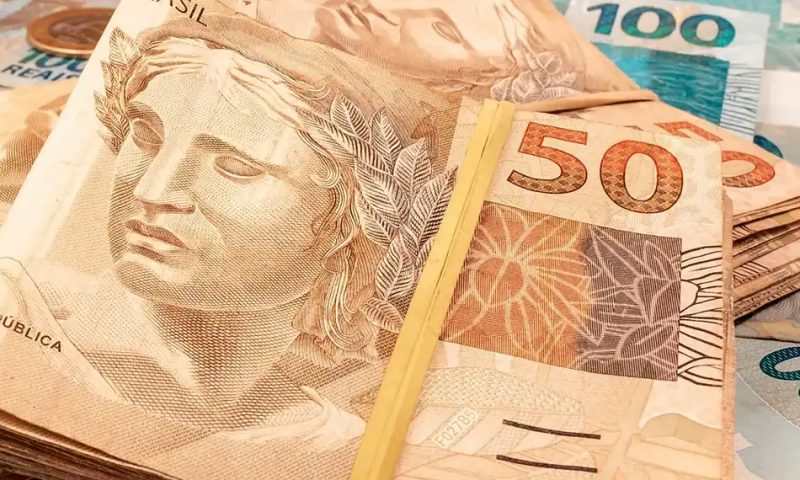 Trabalhadores podem receber novo saque extraordinário do FGTS; veja quem entra na lista