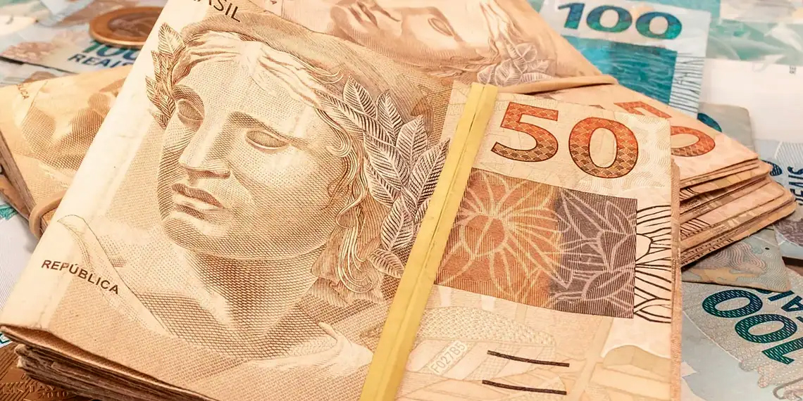Trabalhadores podem receber novo saque extraordinário do FGTS; veja quem entra na lista