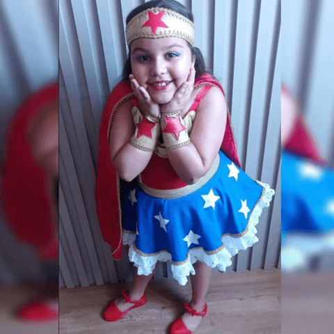 Morre menina de 11 anos picada por escorpião ao calçar um tênis para ir à escola